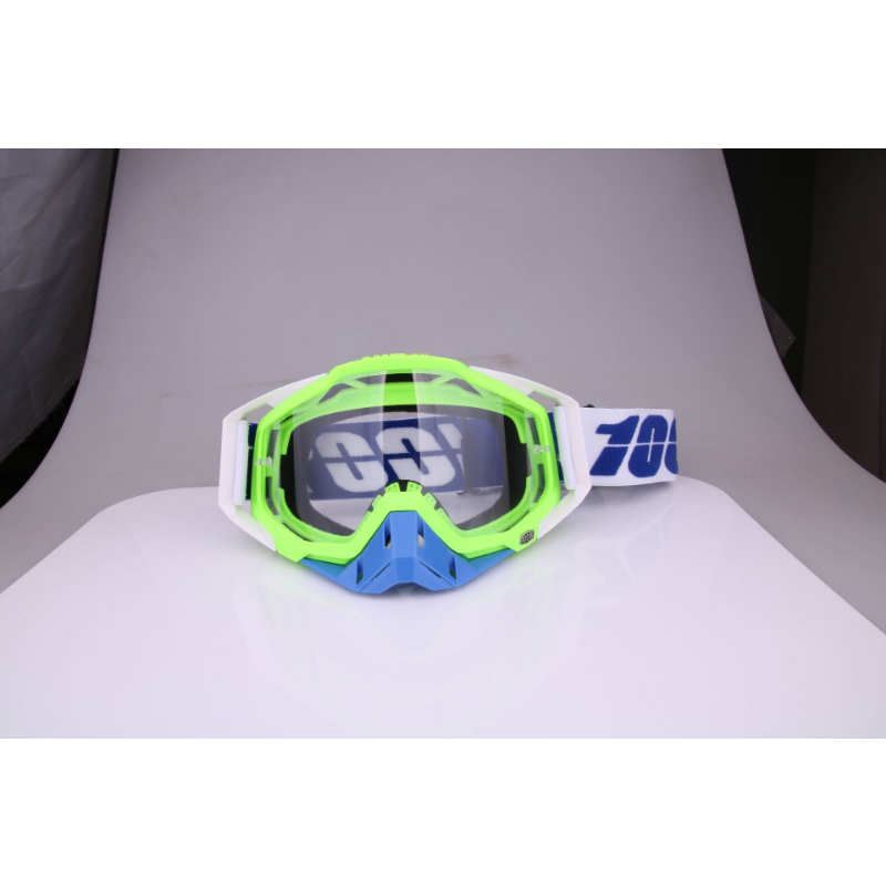 Wholesale PC Outdoor Sunglasses